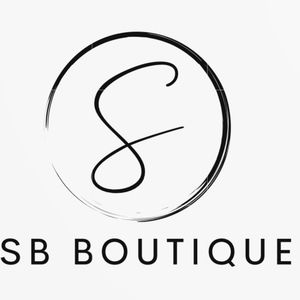 Meet your Posher, SB